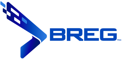 Berg