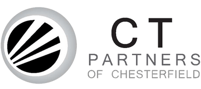 CT Partners