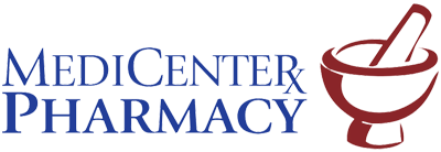 Medicenter
