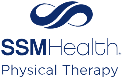 SSM