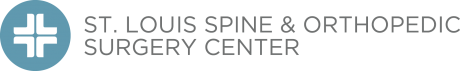 St.Louis Spint & Orthopedic Surgery Centre