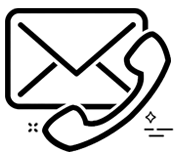 Prompt Communication